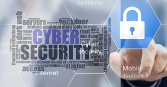 Mini corso sulla sicurezza informatica