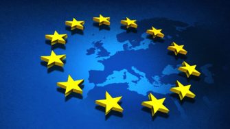Europa e cittadinanza attiva: al via i seminari