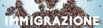 Il 12 aprile a Cagliari un incontro sull’immigrazione