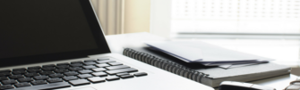 Corsi di informatica base per adulti