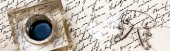 Corsi di scrittura al Circolo di Is Mirrionis