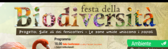 Festa della biodiversità