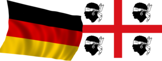 Destinazione Germania: domani il workshop tematico su studio, lavoro e vacanza all’estero