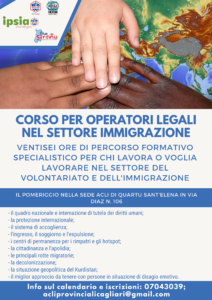 operatori legali