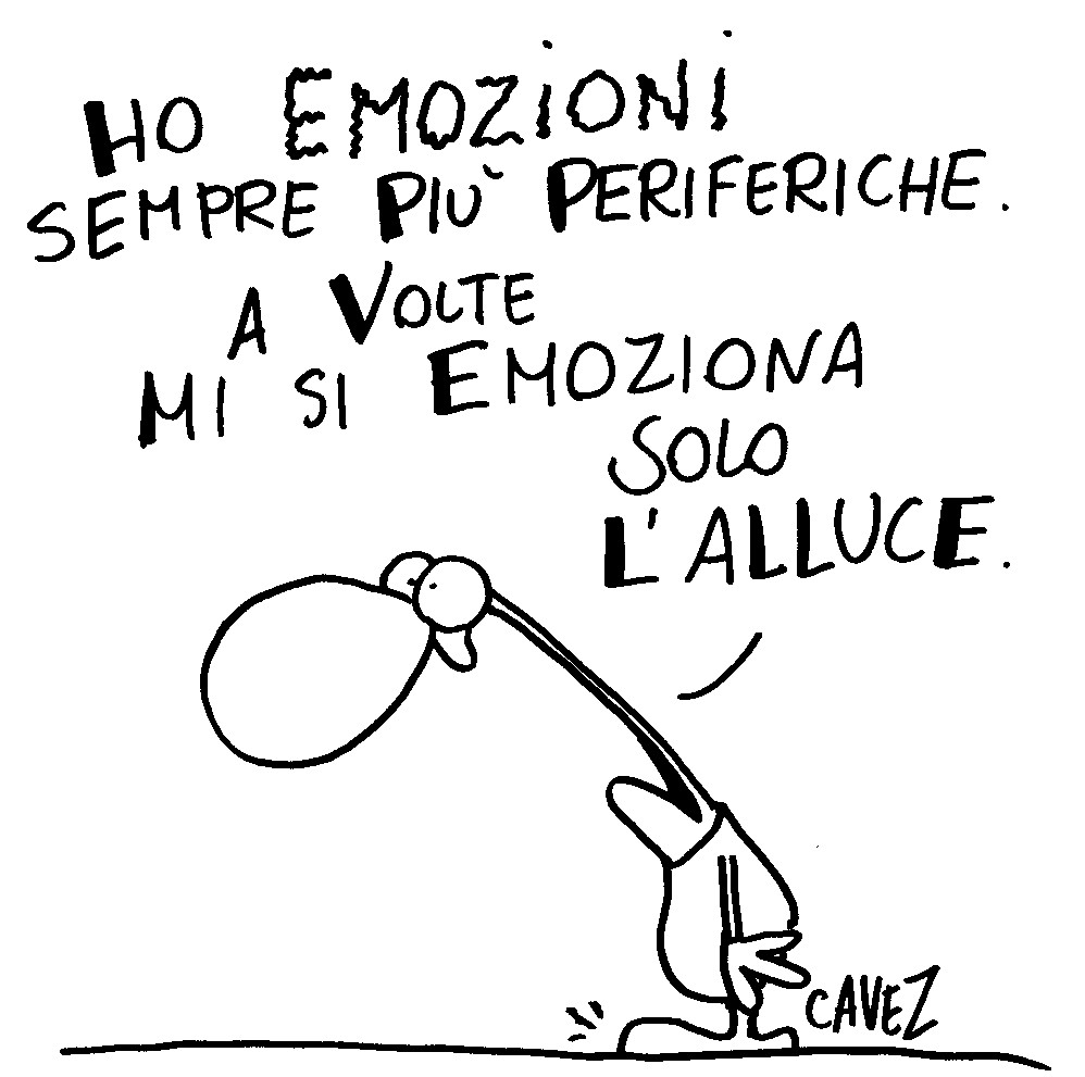 Punto Famiglia Online La Giostra Delle Emozioni Felicita E Gioia