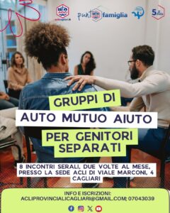 LOCANDINA AUTO MUTUO AIUTO